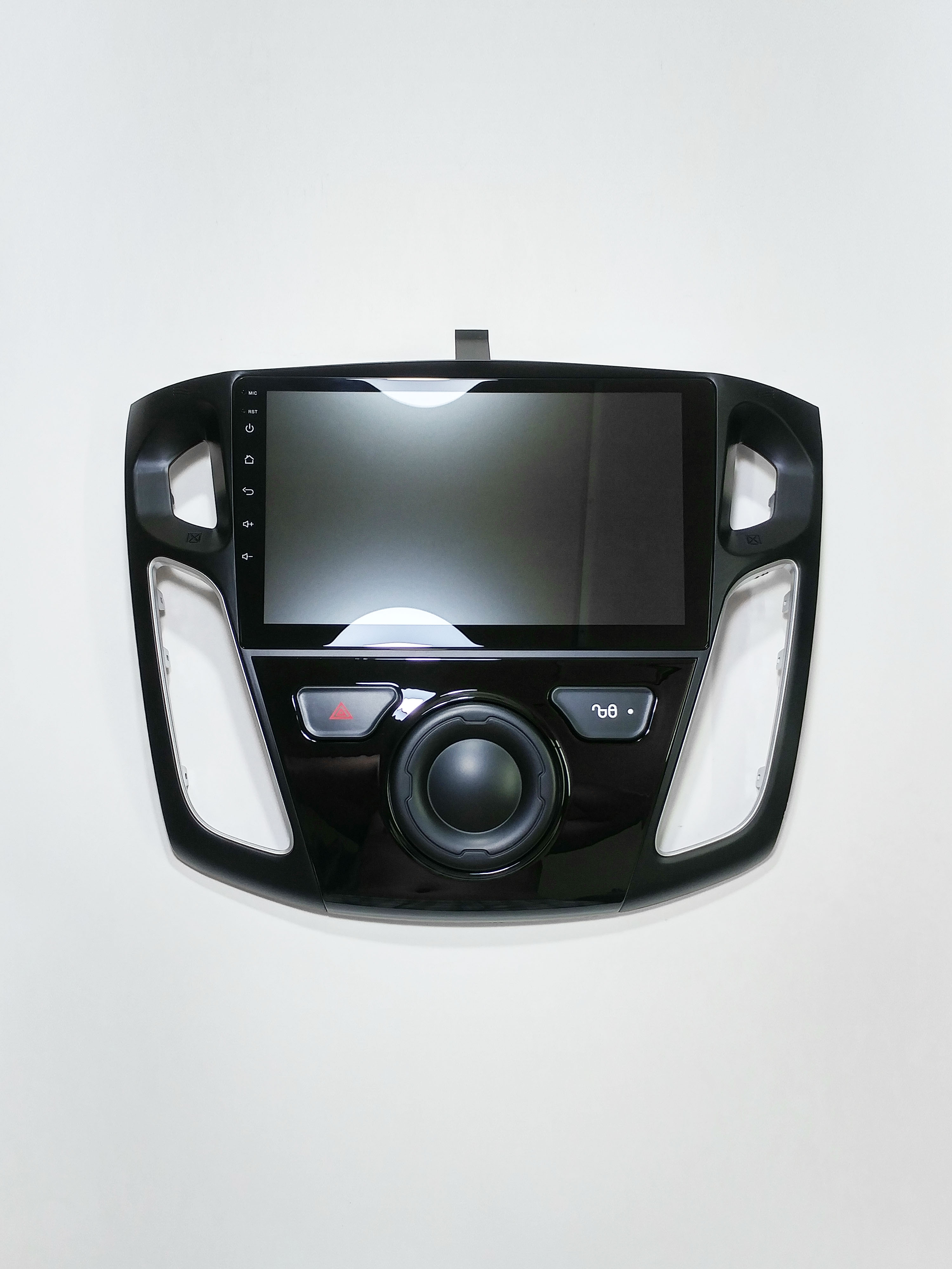 Màn Hình Android FORD FOCUS 2012-2018 (9 inch)